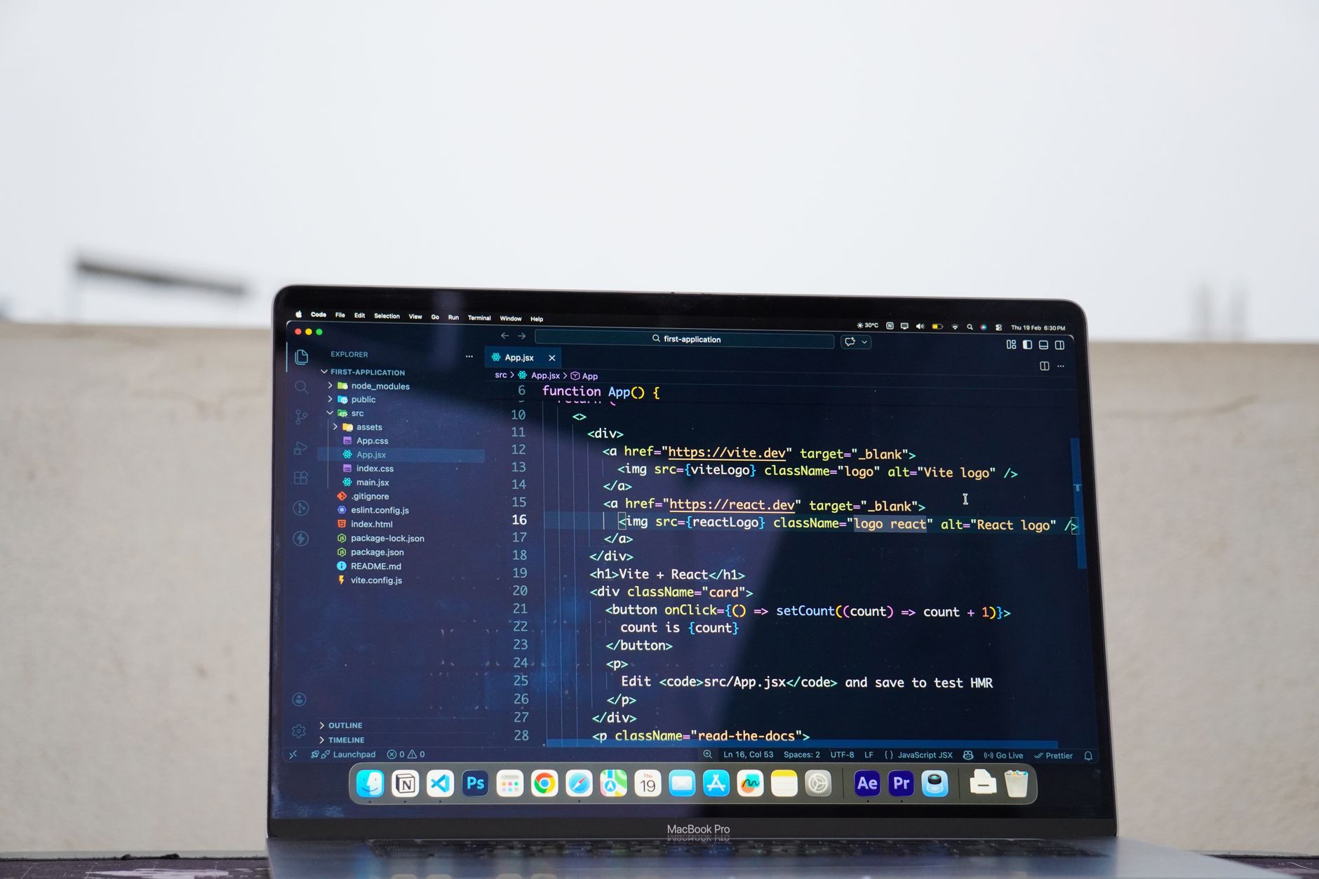 Shopify Apps vs Zapier vs Custom Integrations