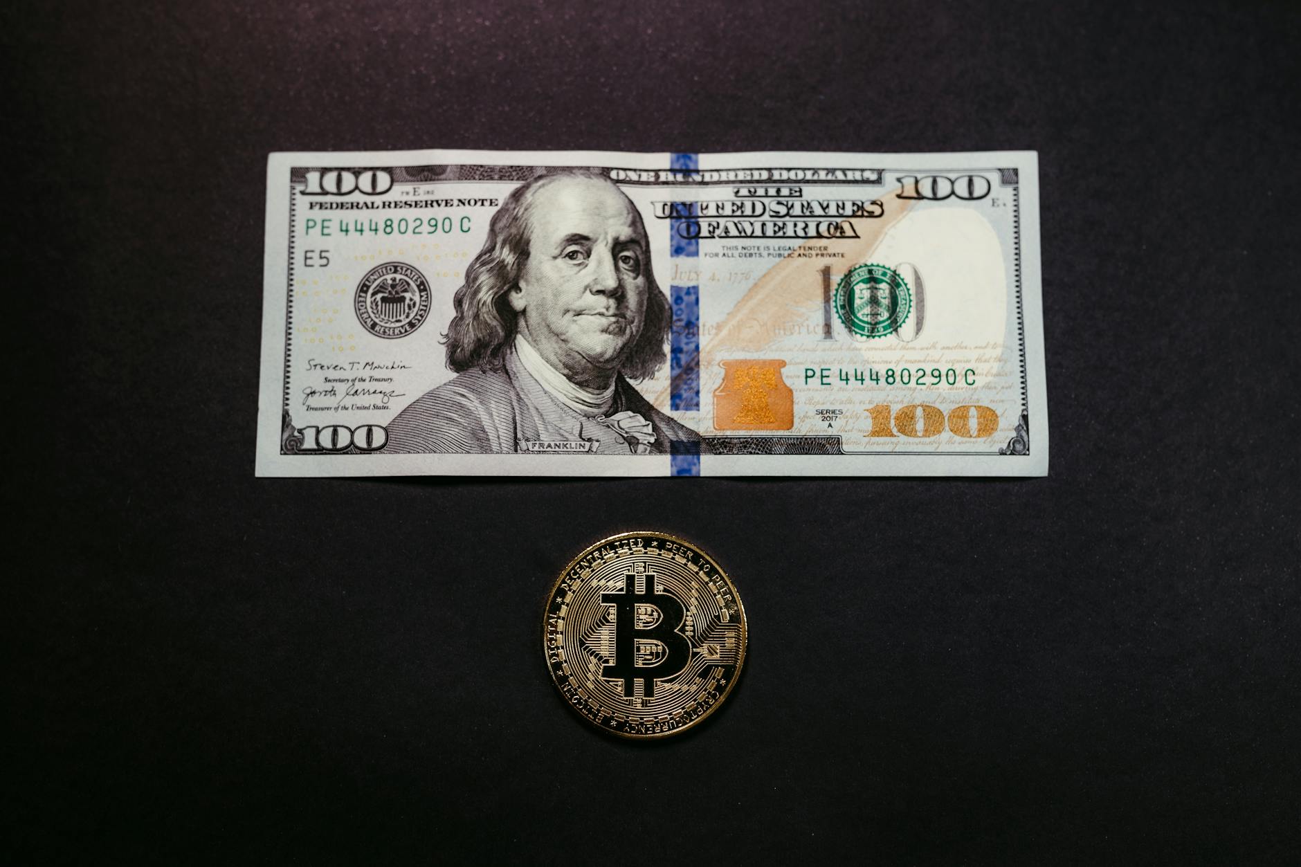 Stripe vs Square vs PayPal: Small Business Guide
