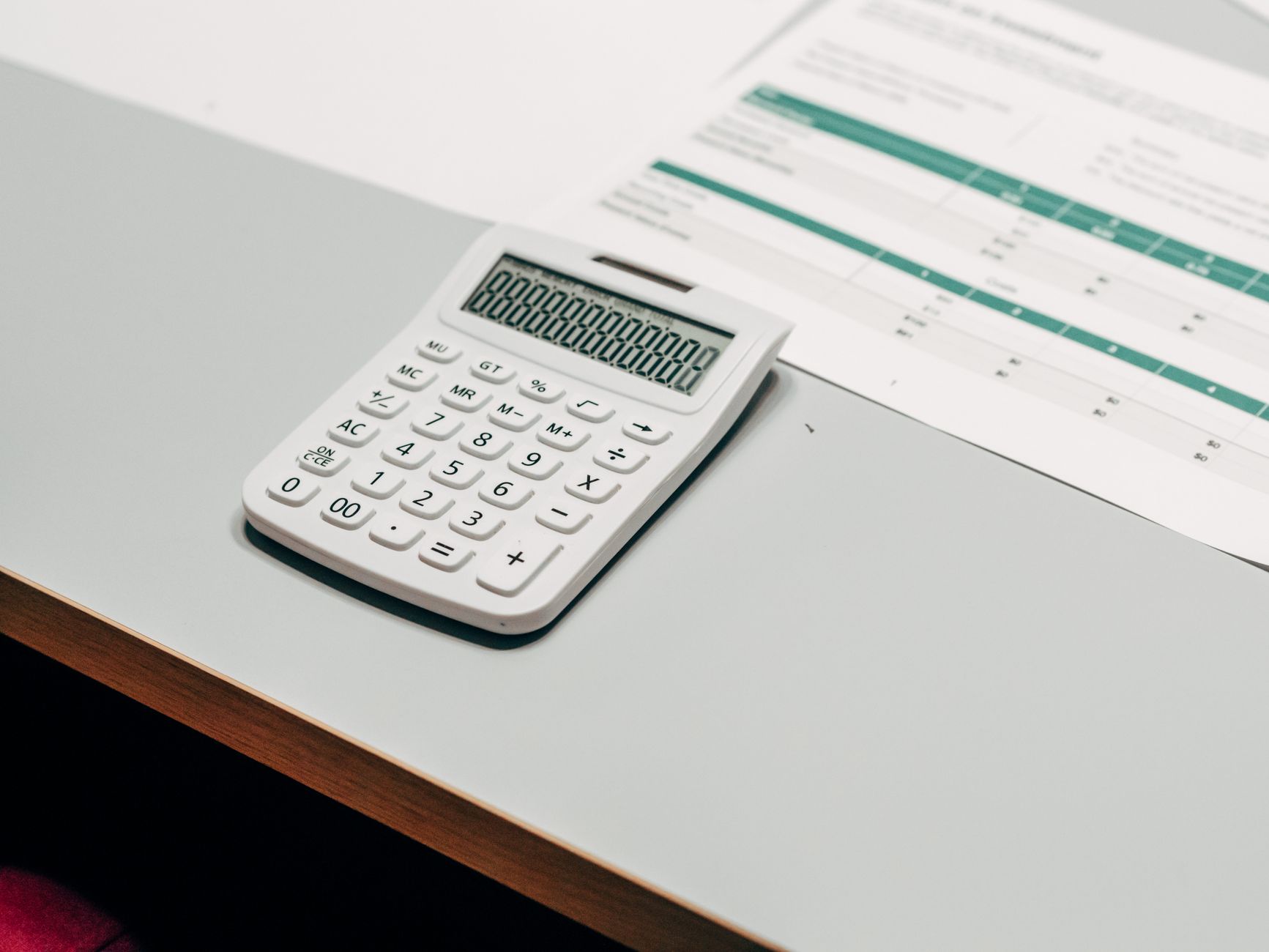 Turn Spreadsheet Chaos Into a Simple Internal App