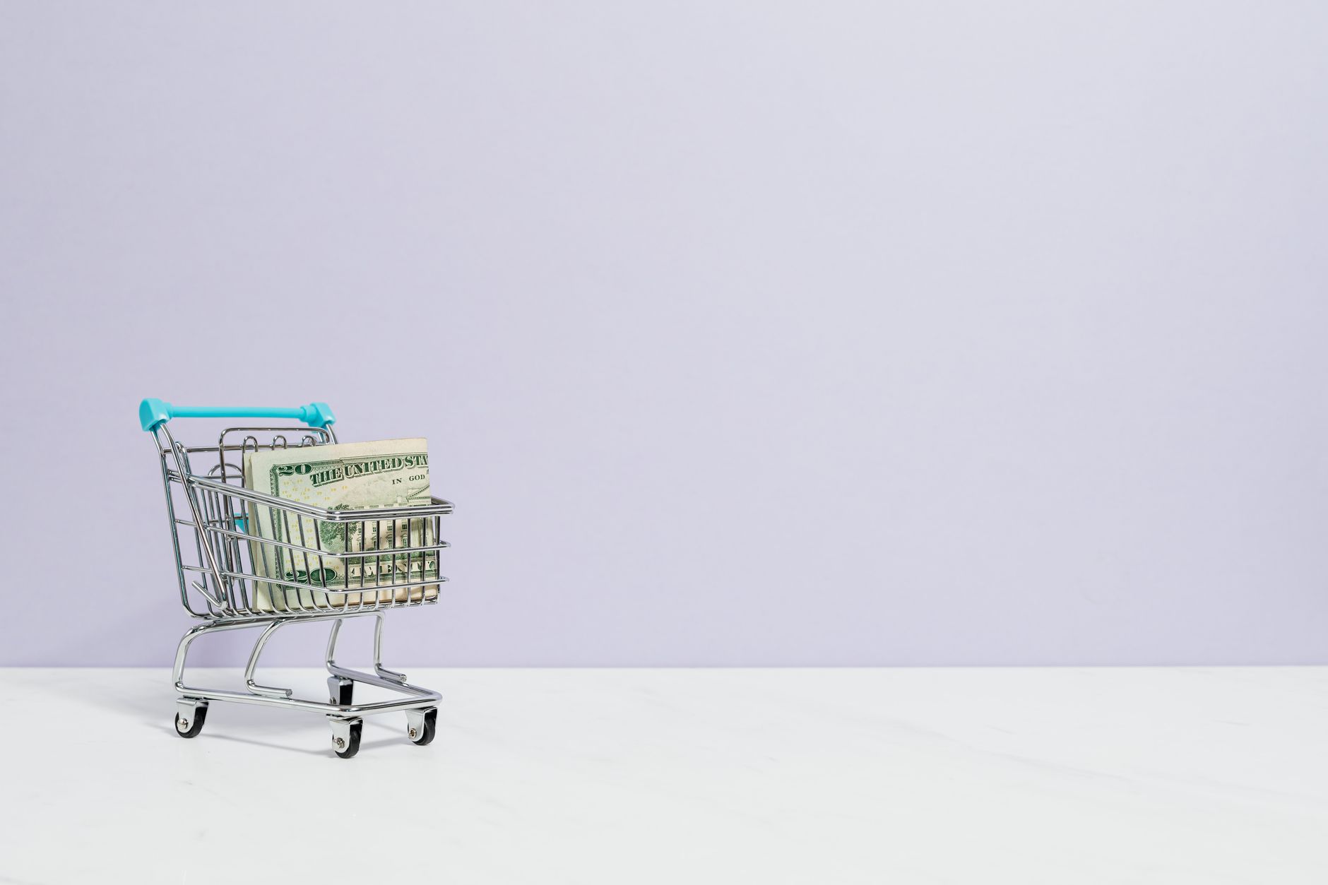 Plan a Website Redesign Without Wasting Money