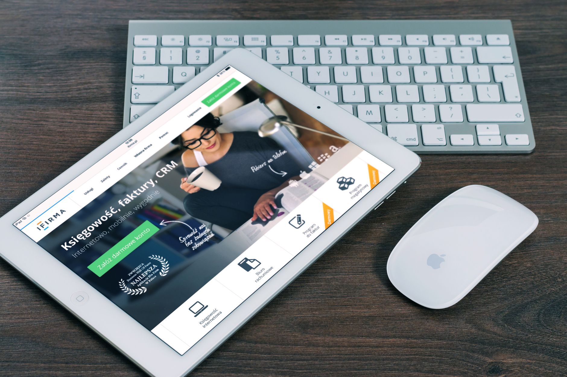 Plan Your Website-to-CRM Integration in 2026