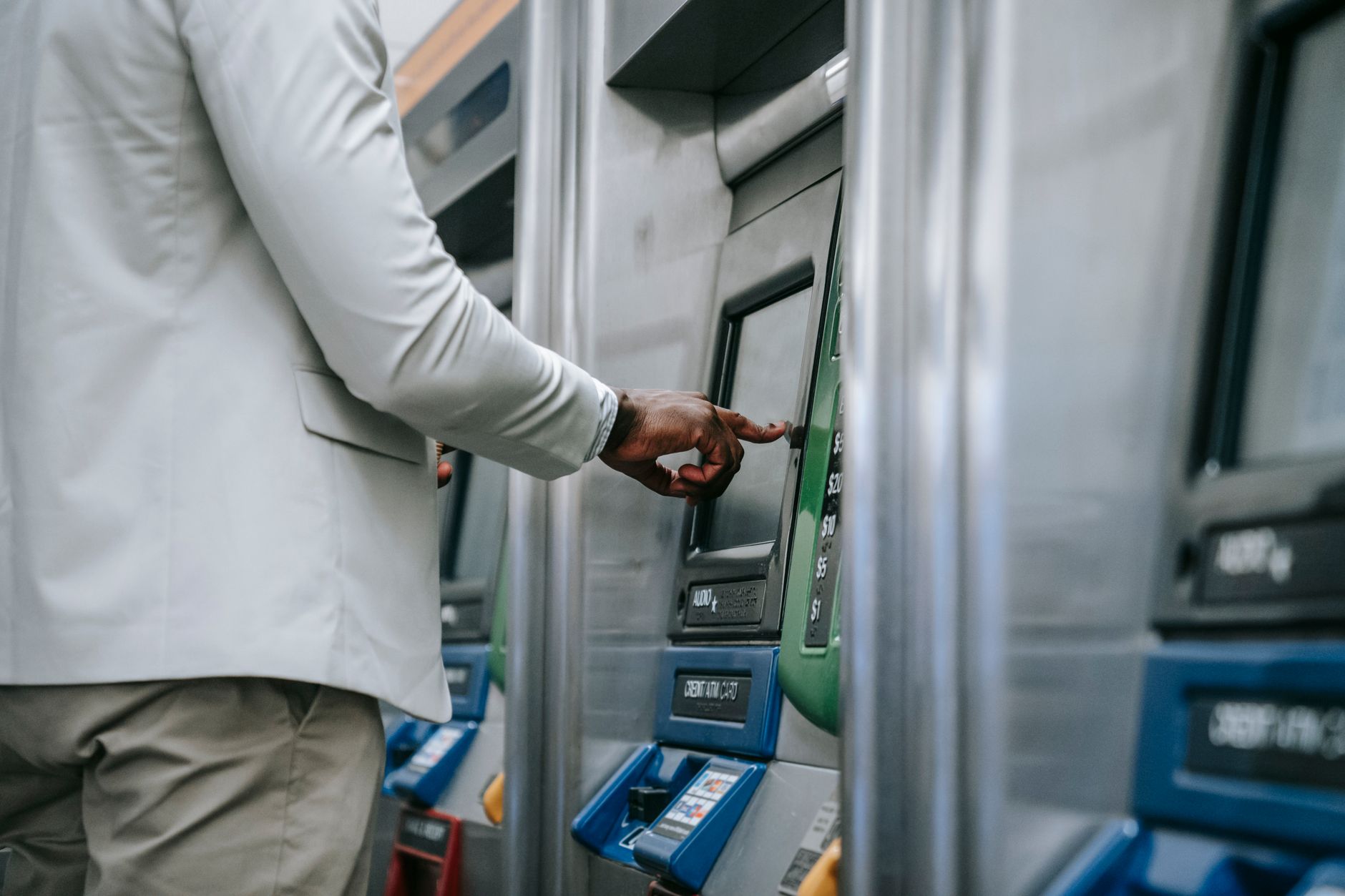What to Automate First in a Service Business